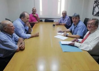 guardamar-riegos-julio-2019