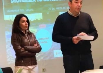 guardamar-saez-y-teva-taller-digitalizacion-marzo-2019
