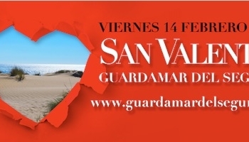 guardamar-san-valentin-febrero-2020