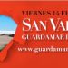 guardamar-san-valentin-febrero-2020