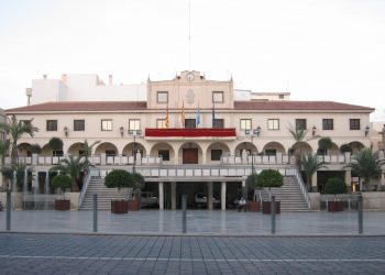 guardamar-segura-ayuntamiento-mayo-2019