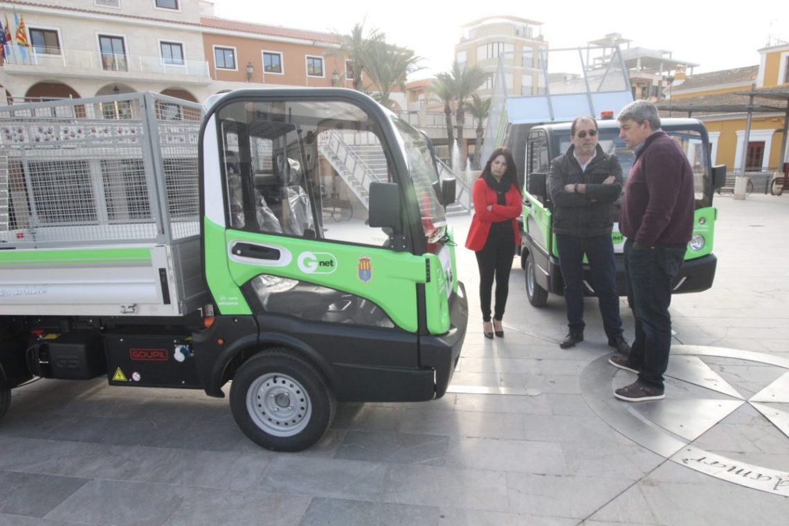 guardamar-vehiculos-nuevos-recogida-enseres-febrero-2020