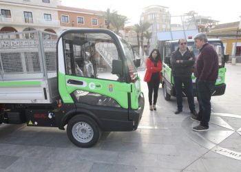 guardamar-vehiculos-nuevos-recogida-enseres-febrero-2020