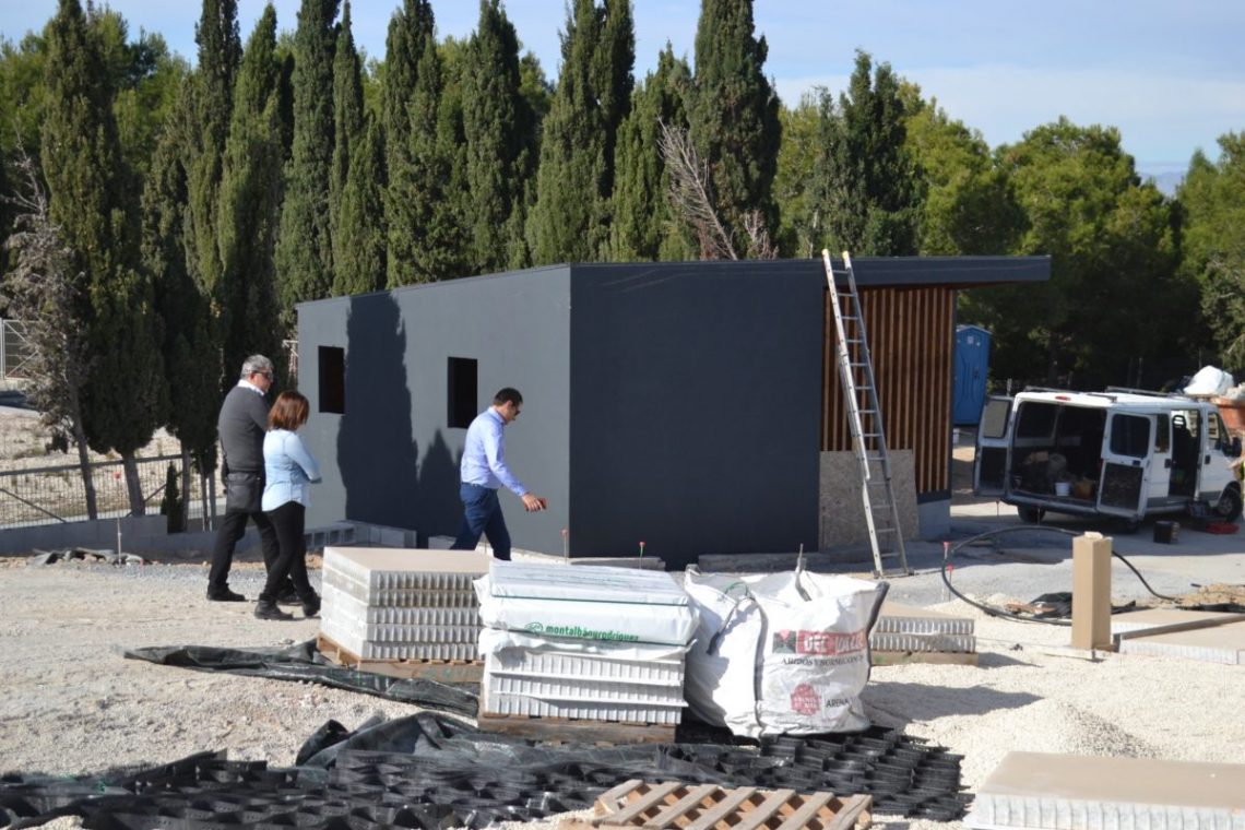 guardamar-visita-ciudad-amurallada-y-castillo-diciembre-2019-3