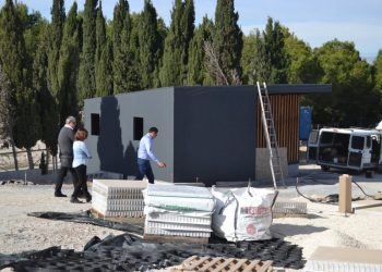 guardamar-visita-ciudad-amurallada-y-castillo-diciembre-2019-3