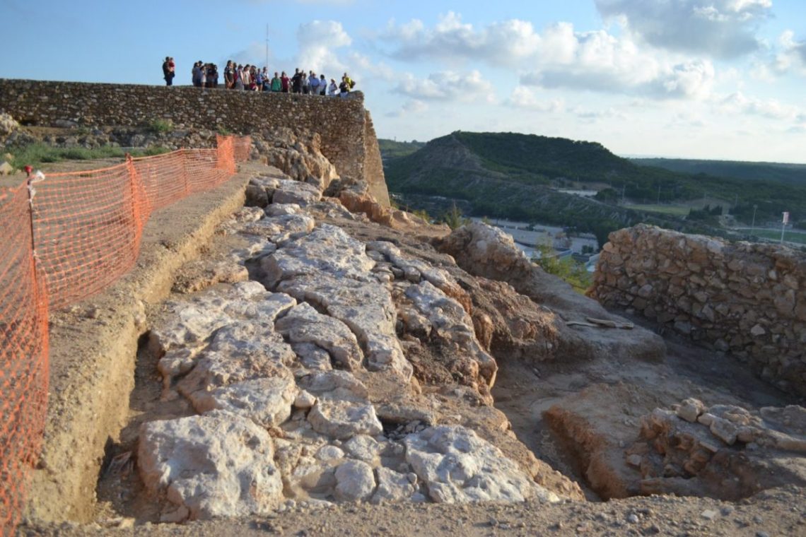 guardamar-visita-guiada-castillo-agosto-2019-2
