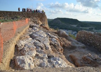 guardamar-visita-guiada-castillo-agosto-2019-2