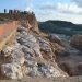 guardamar-visita-guiada-castillo-agosto-2019-2