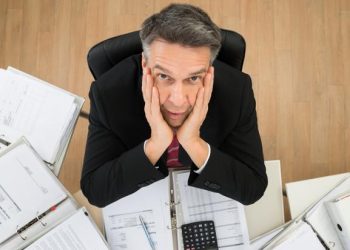 hacienda-recula-impuestos-abril-2020