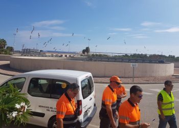 hidraqua-agosto-2019