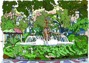 hidraqua-alicante-enero-2020-1