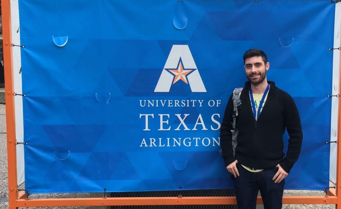 hidraqua-becas-formacion-once-agosto-2019