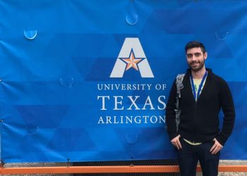 hidraqua-becas-formacion-once-agosto-2019