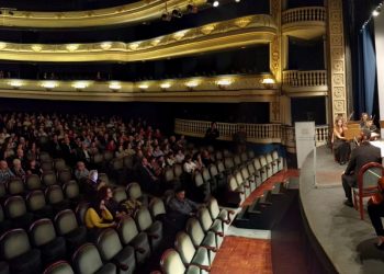 hidraqua-conciertos-octubre-2019