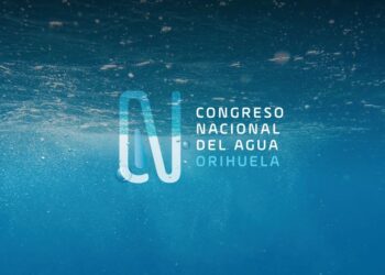 hidraqua-congreso-nacional-agua-marzo-2019