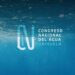 hidraqua-congreso-nacional-agua-marzo-2019
