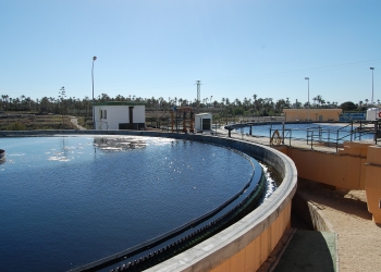 Hidraqua refuerza su solución de monitorización de COVID-19 en aguas residuales para incluir la detección de la nueva cepa británica