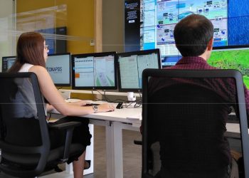 hidraqua-diapsis-octubre-2019