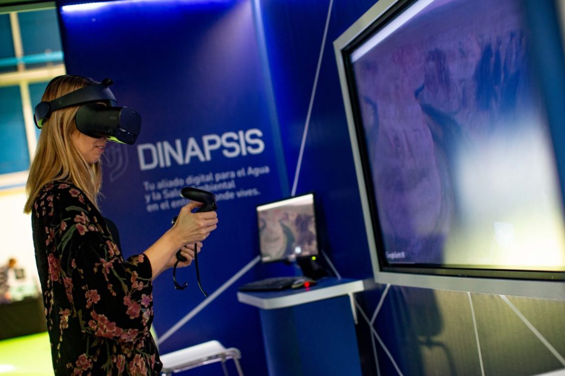 hidraqua-dinapsis-cumbre-del-clima-diciembre-2019-1