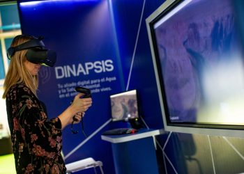 hidraqua-dinapsis-cumbre-del-clima-diciembre-2019-1