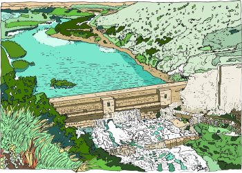 hidraqua-febrero-2020