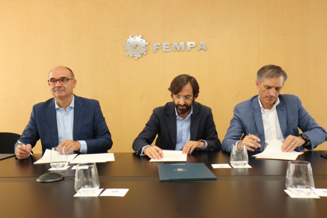 hidraqua-fempa-septiembre-2019-2