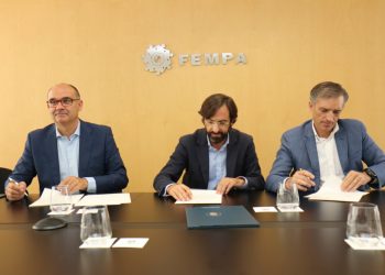 hidraqua-fempa-septiembre-2019-2