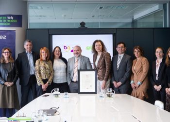 hidraqua-grupo-suez-sello-febrero-2020