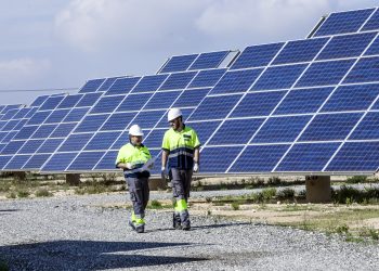 hidraqua-huerto-solar-junio-2019