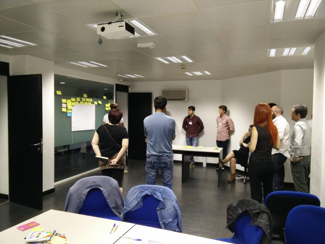 hidraqua-iniciativa-apadrinar-febrero-2019