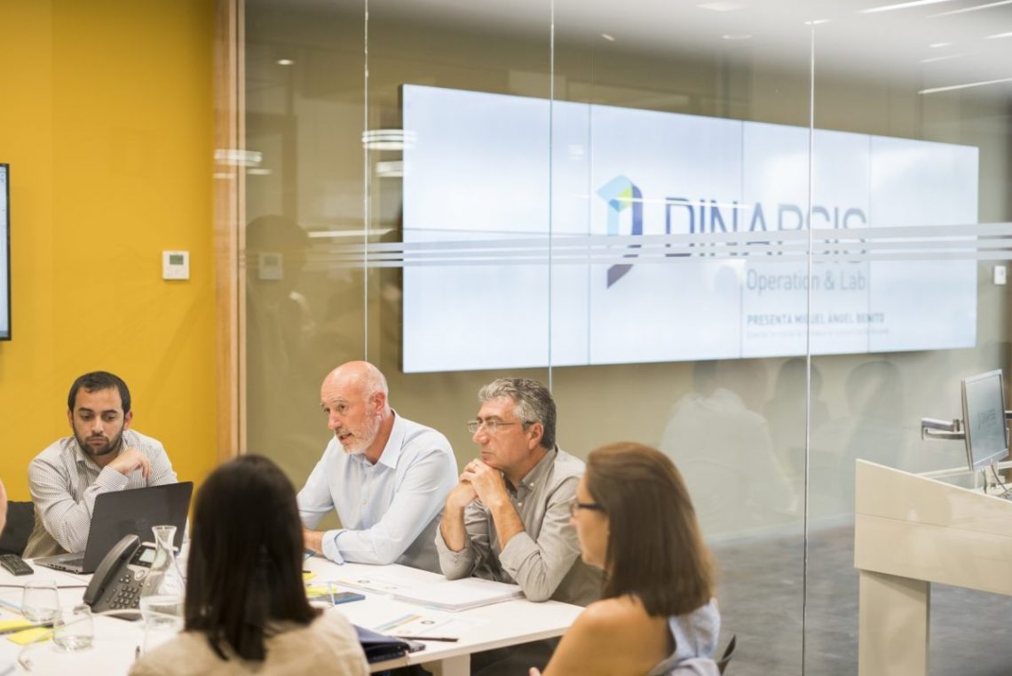 hidraqua-innovacion-agosto-2019-1