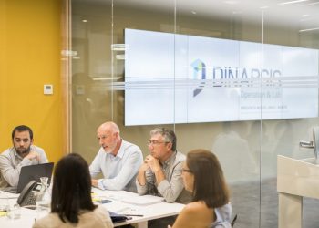 hidraqua-innovacion-agosto-2019-1