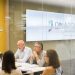 hidraqua-innovacion-agosto-2019-1