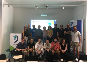 hidraqua-jornada-cambio-climatico-septiembre-2019