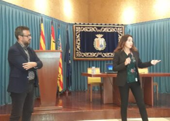 hidraqua-jornada-hacia-un-nuevo-modelo-economico-economia-del-bien-comun-noviembre-2018