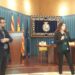 hidraqua-jornada-hacia-un-nuevo-modelo-economico-economia-del-bien-comun-noviembre-2018