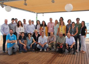 hidraqua-mentora-climate-launchpad-cambio-climatico-julio-2019