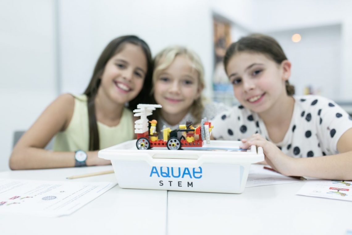 hidraqua-noviembre-2019