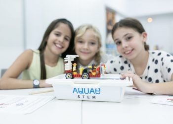 hidraqua-noviembre-2019