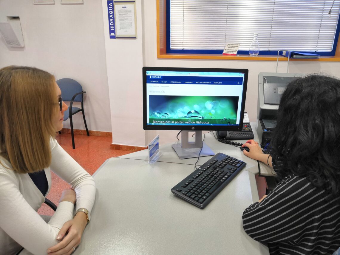 hidraqua-nueva-pagina-web-abril-2019