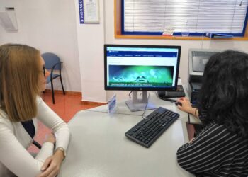 hidraqua-nueva-pagina-web-abril-2019