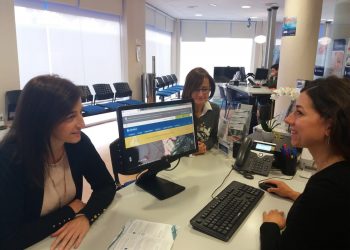 hidraqua-nueva-web-abril-2019-1