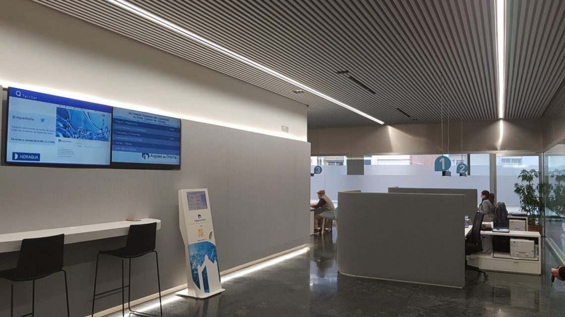 hidraqua-oficina-agosto-2019