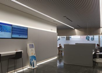 hidraqua-oficina-agosto-2019