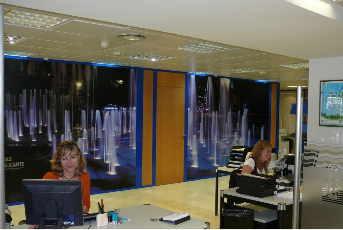 hidraqua-oficina-atencion-al-cliente-marzo-2019