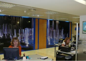 hidraqua-oficina-atencion-al-cliente-marzo-2019