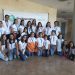 hidraqua-participacion-dinapsis-tecnovation-equidad-junio-2019