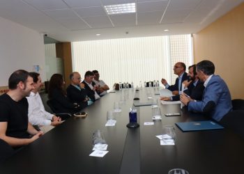 hidraqua-pimeras-sesiones-ua-fempa-octubre-2019