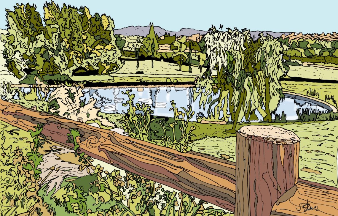 San Vicente del Raspeig, entre la tradición y la juventud