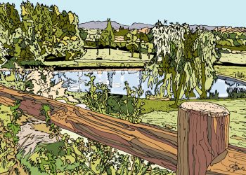 San Vicente del Raspeig, entre la tradición y la juventud